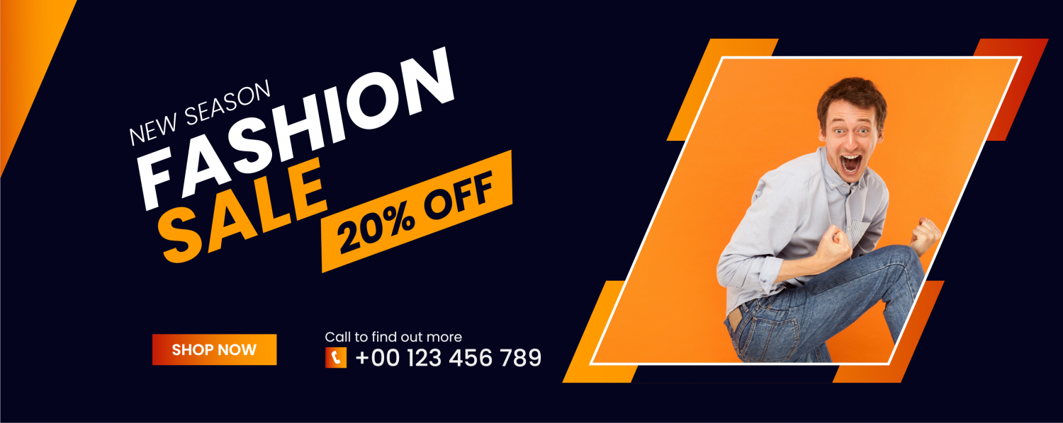 snocv commerce promo