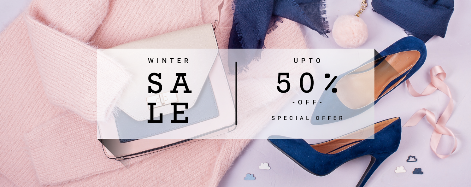 snocv commerce promo