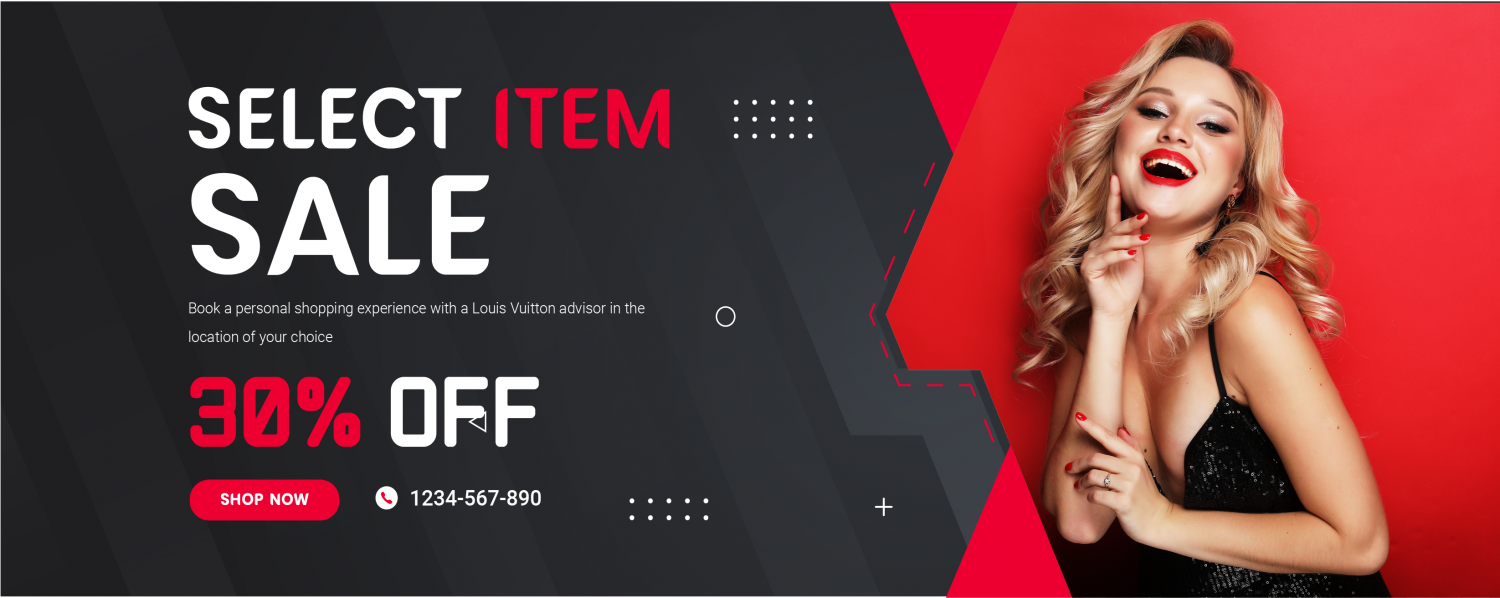 snocv commerce promo